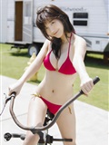 Ys-web-vol.815 Yuka Ogura(24)